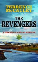 The_Revengers