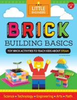 Brick_building_basics