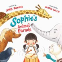 Sophie_s_animal_parade