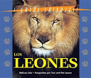 Los_leones