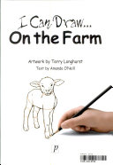 I_can_draw--on_the_farm