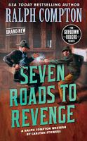 Ralph_Compton_seven_roads_to_revenge