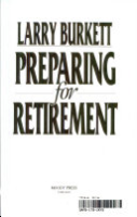 Preparing_for_retirement