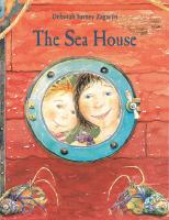 The_sea_house