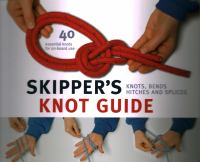Skipper_s_knot_guide