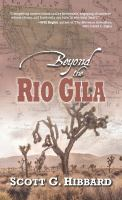 Beyond_the_Rio_Gila