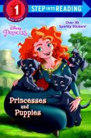 Princesses_and_puppies
