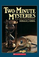 Two-Minute_Mysteries
