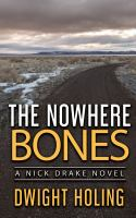 The_nowhere_bones