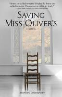 Saving_Miss_Oliver_s