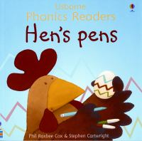Hen_s_pens