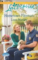 Hometown_fireman