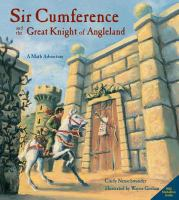 Sir_Cumference_and_the_Great_Knight_of_Angleland___A_Math_Adventure