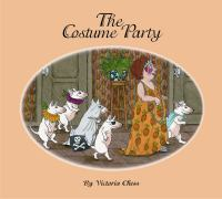 The_costume_party