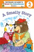 Richard_Scarry_s_great_big_schoolhouse_level_2__a_smelly_story