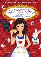 Abby_in_Wonderland___Whatever_After__special_edition_