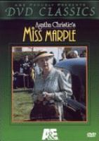 Agatha_Christie_s_Miss_Marple