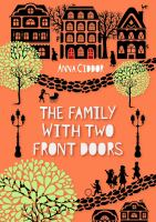 The_family_with_two_front_doors