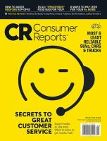 Consumer_reports_magazine