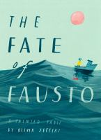 The_fate_of_Fausto