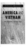 America_and_Vietnam