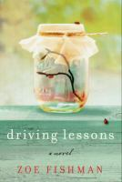 Driving_lessons