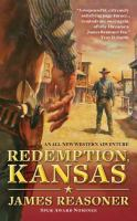 Redemption__Kansas