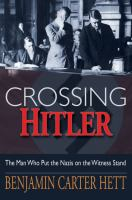 Crossing_Hitler
