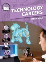 Technology_careers