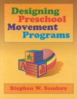 Designing_preschool_movement_programs