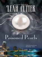 Poisoned_Pearls