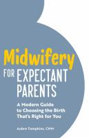 Midwifery_for_expectant_parents
