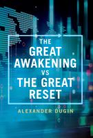 The_Great_Awakening_vs_the_Great_Reset