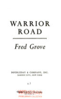 Warrior_road