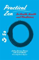 Practical_Zen_for_Health__Wealth_and_Mindfulness