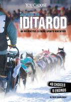 Surviving_the_Iditarod