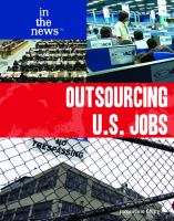 Outsourcing_U_S__jobs