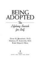 Being_adopted
