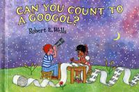Can_you_count_to_a_googol_