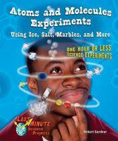 Atoms_and_molecules_experiments_using_ice__salt__marbles__and_more