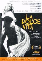 Federico_Fellini_s_La_dolce_vita___the_sweet_life