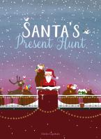 Santa_s_present_hunt__