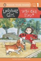 Ladybug_Girl_who_can_play_