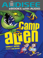 Camp_Alien