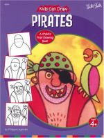 Kids_Can_Draw_Pirates