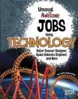 Unusual_and_awesome_jobs_using_technology
