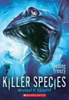 Killer_Species__2__Feeding_Frenzy
