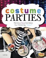 Costume_parties