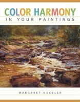 Color_harmony_in_your_paintings