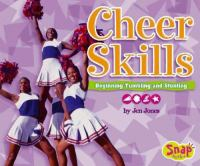 Cheer_skills__beginning_tumbling_and_stunting